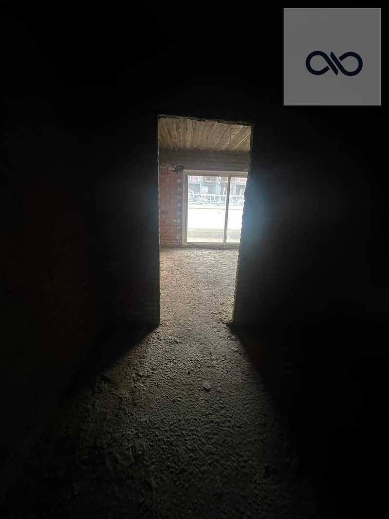 20 WhatsApp Image 2025-11-10 at 3.47. 48 PM (3). jpeg