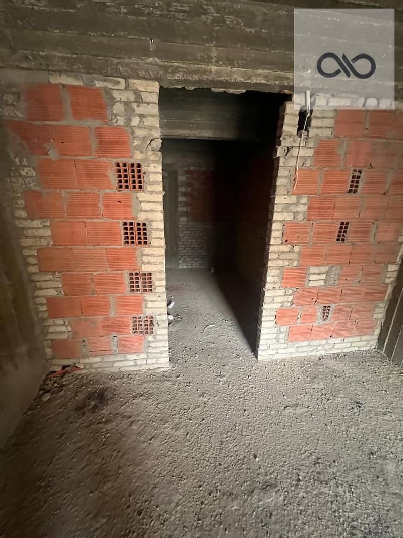 21 WhatsApp Image 2025-11-10 at 3.47. 50 PM (2). jpeg