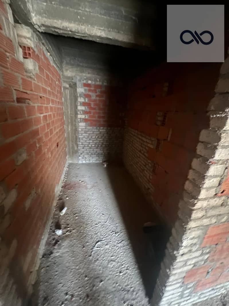 22 WhatsApp Image 2025-11-10 at 3.47. 50 PM (3). jpeg