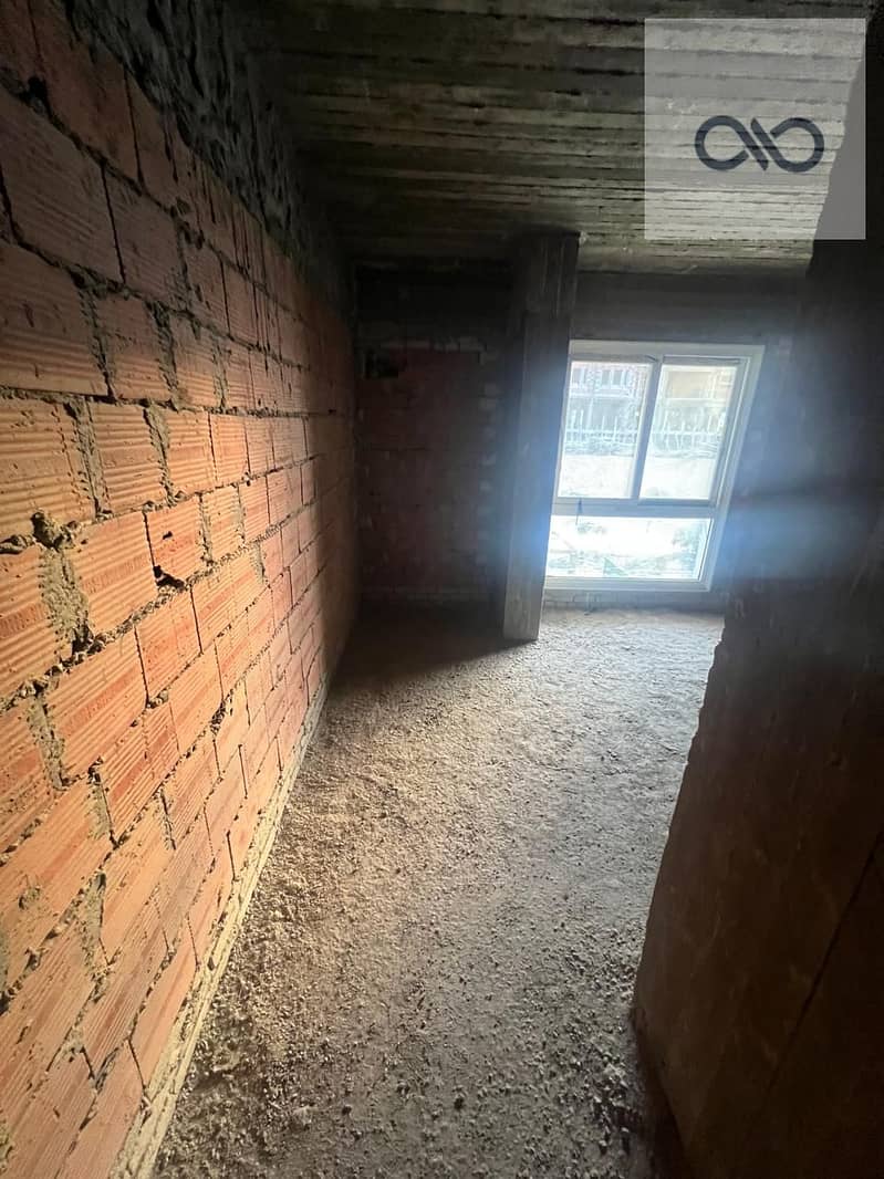 23 WhatsApp Image 2025-11-10 at 3.47. 50 PM. jpeg