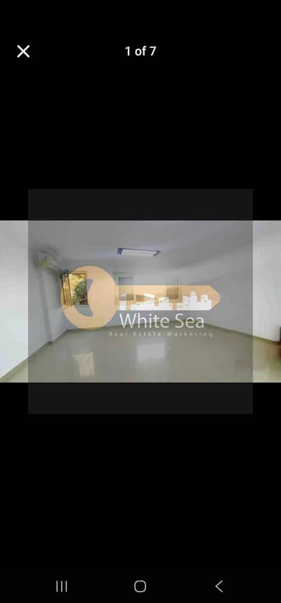 Office for Rent in Smoha, Alexandria - 1000726791. jpg