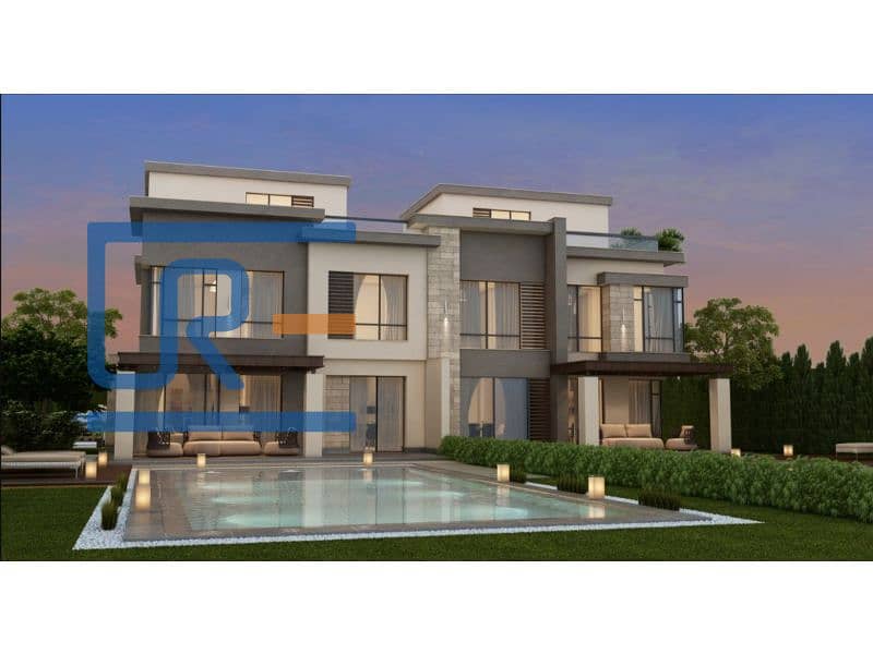 11 villa for sale in villette. jpg