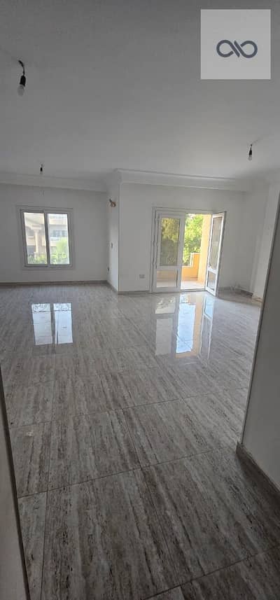 شقة 3 غرف نوم للبيع في القاهرة الجديدة، القاهرة - WhatsApp Image 2025-11-10 at 11.49. 50 AM (1). jpeg