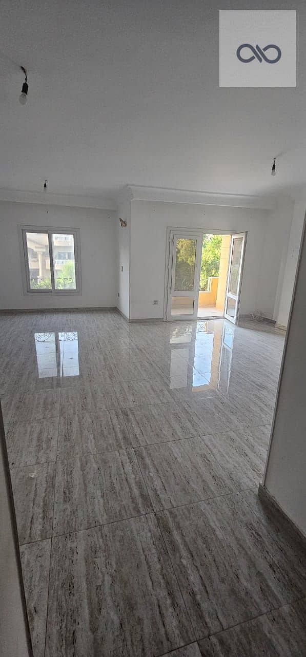 WhatsApp Image 2025-11-10 at 11.49. 50 AM (1). jpeg