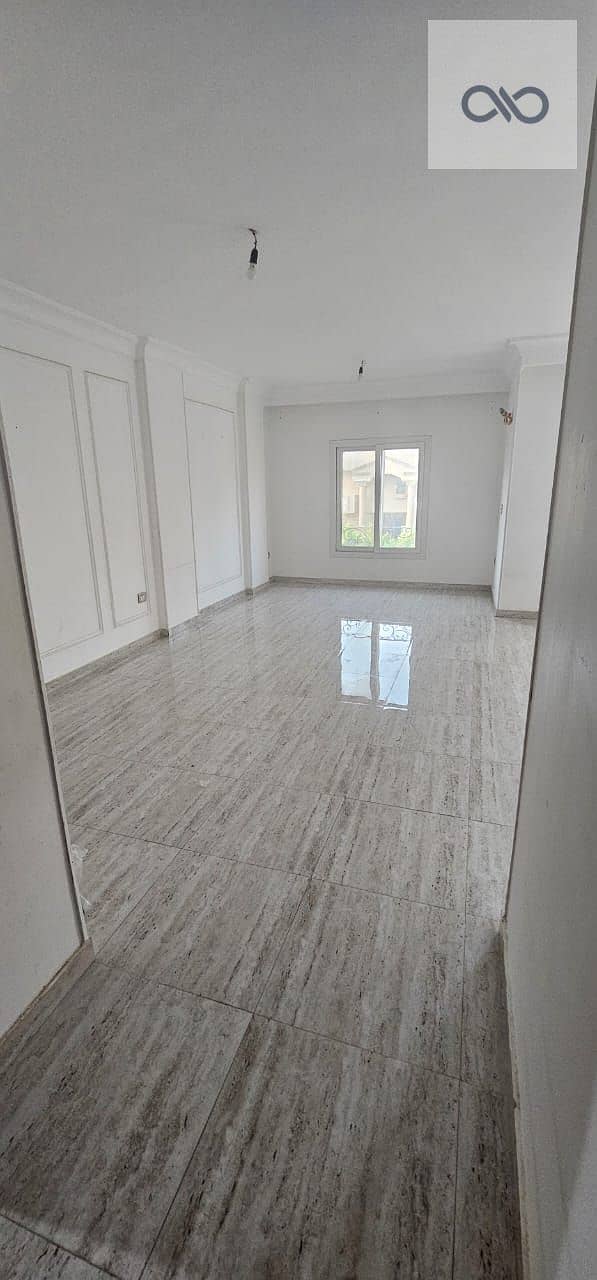 2 WhatsApp Image 2025-11-10 at 11.49. 59 AM. jpeg