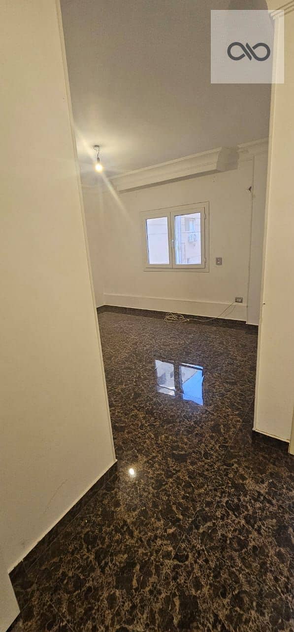 3 WhatsApp Image 2025-11-10 at 11.49. 51 AM. jpeg