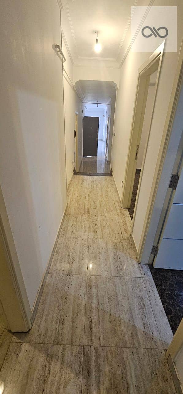 4 WhatsApp Image 2025-11-10 at 11.49. 52 AM (1). jpeg