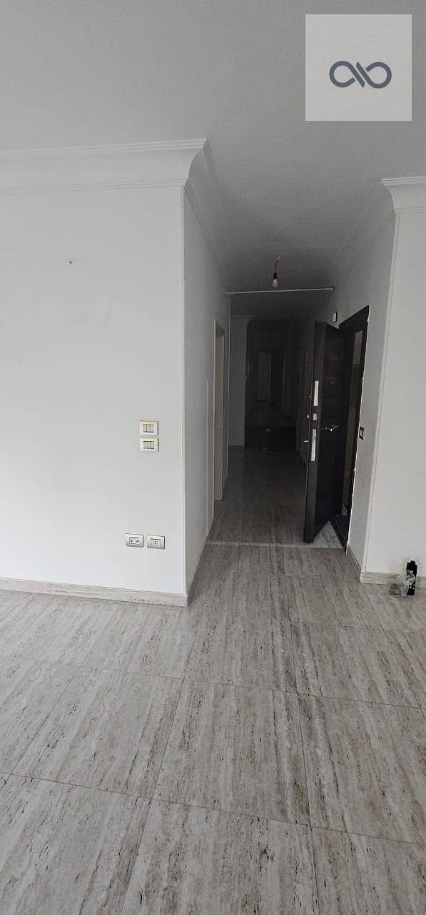 5 WhatsApp Image 2025-11-10 at 11.49. 52 AM (2). jpeg