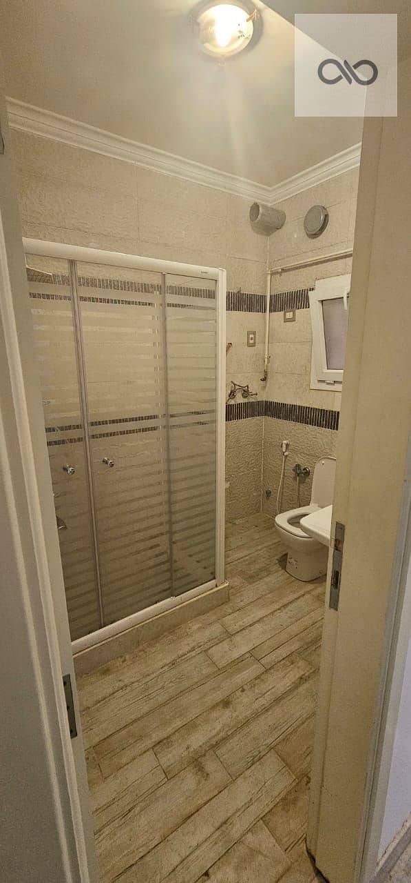 6 WhatsApp Image 2025-11-10 at 11.49. 52 AM. jpeg