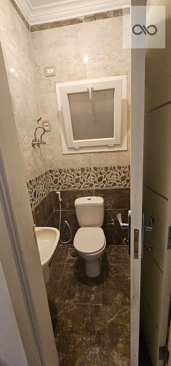 7 WhatsApp Image 2025-11-10 at 11.49. 52 AM (3). jpeg