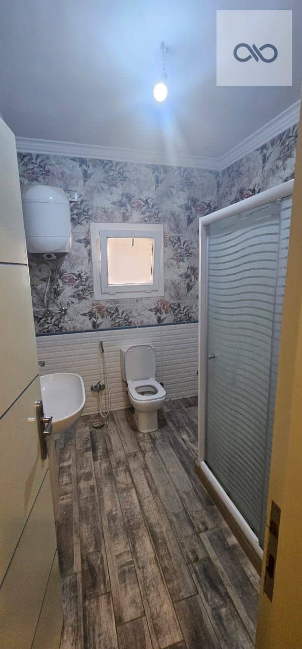 8 WhatsApp Image 2025-11-10 at 11.49. 50 AM. jpeg