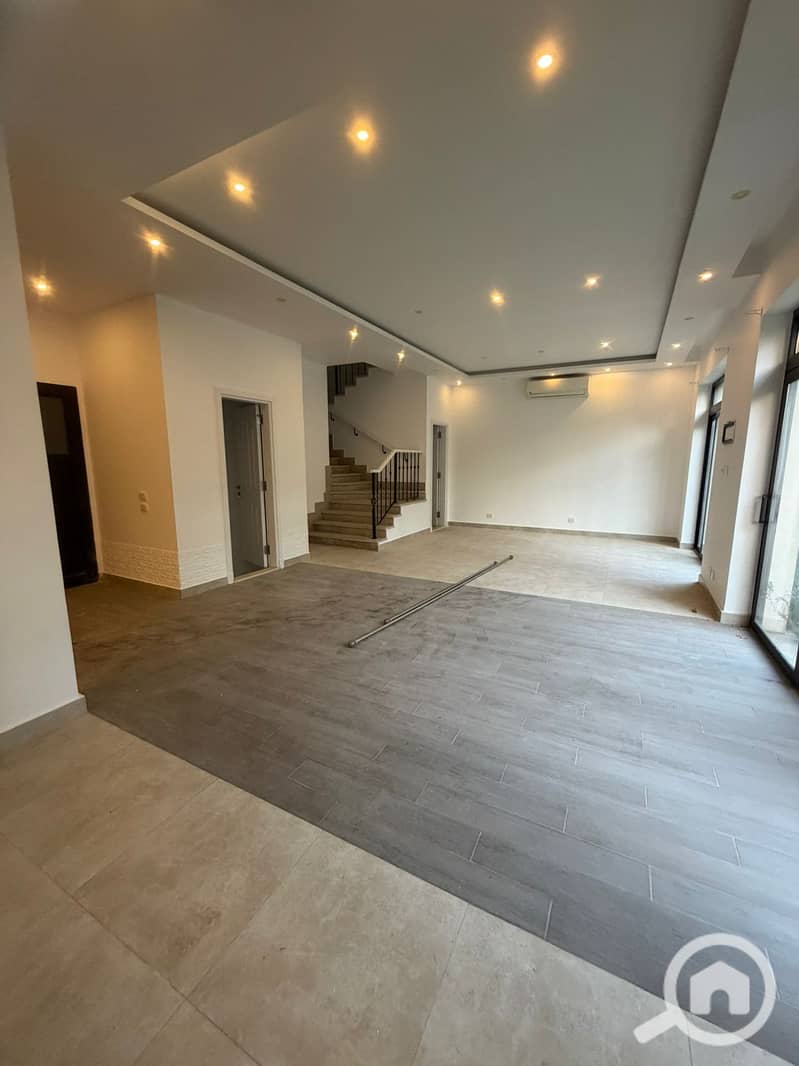 WhatsApp Image 2025-11-10 at 12.16. 05 PM (1). jpeg