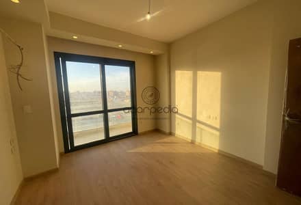 فلیٹ 3 غرف نوم للبيع في القاهرة الجديدة، القاهرة - 1. jpg