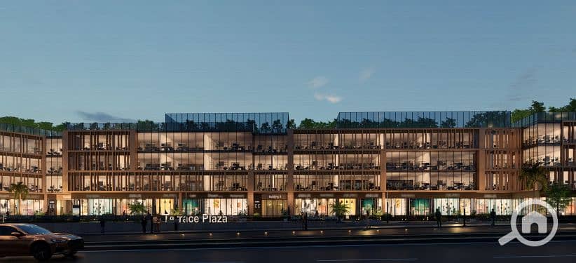 3 Screenshot 2025-05-28 144113. png