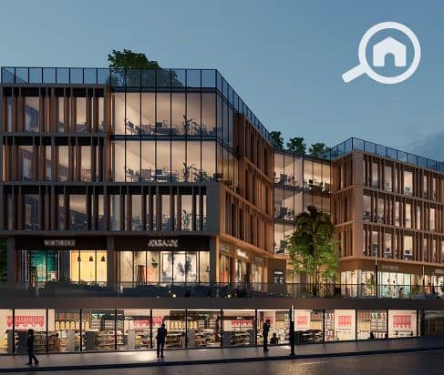 4 Screenshot 2025-05-28 144052. png