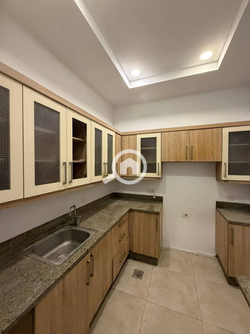 2 WhatsApp Image 2025-11-10 at 12.16. 07 PM. jpeg