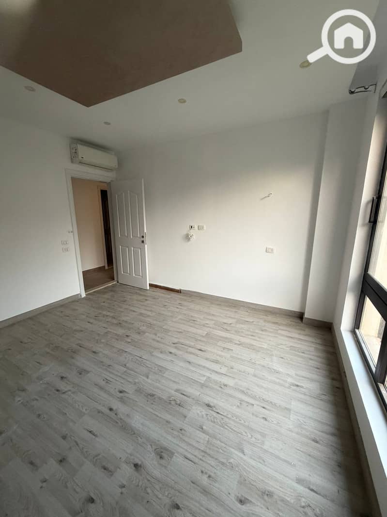 3 WhatsApp Image 2025-11-10 at 12.16. 04 PM. jpeg