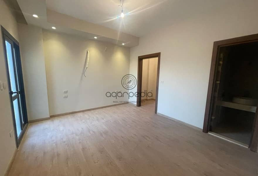 5 8b707218-f9ea-4c42-9fe8-4a4b0c7fae39. jpg