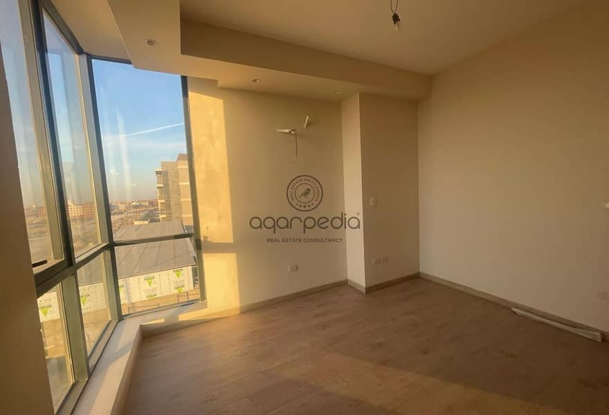 6 9a49b44d-e9c0-4662-9748-4a4659744d05. jpg