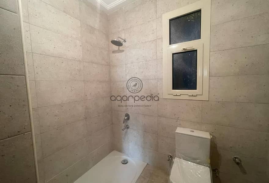 7 88703cb1-863f-472b-8087-4f245002fa82. jpg