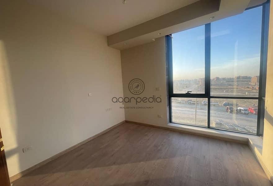 13 f0e4db7c-d098-46f2-8ba6-d44eb4d9af3a. jpg