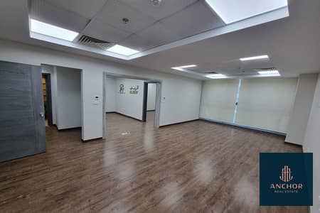 Office for Rent in New Capital City, Cairo - 1_900x600. jpg