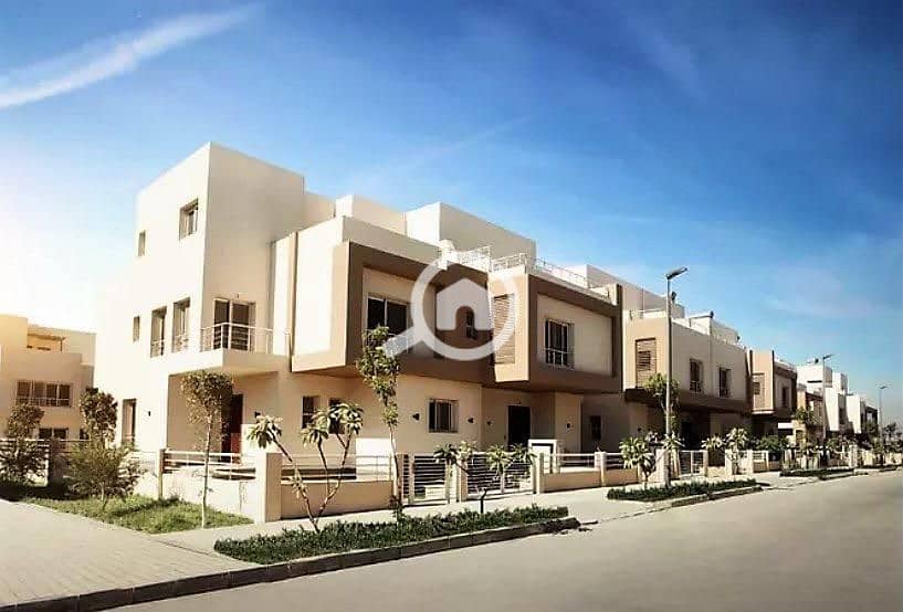 6 WhatsApp Image 2024-05-24 at 12.46. 00 AM (1). jpeg