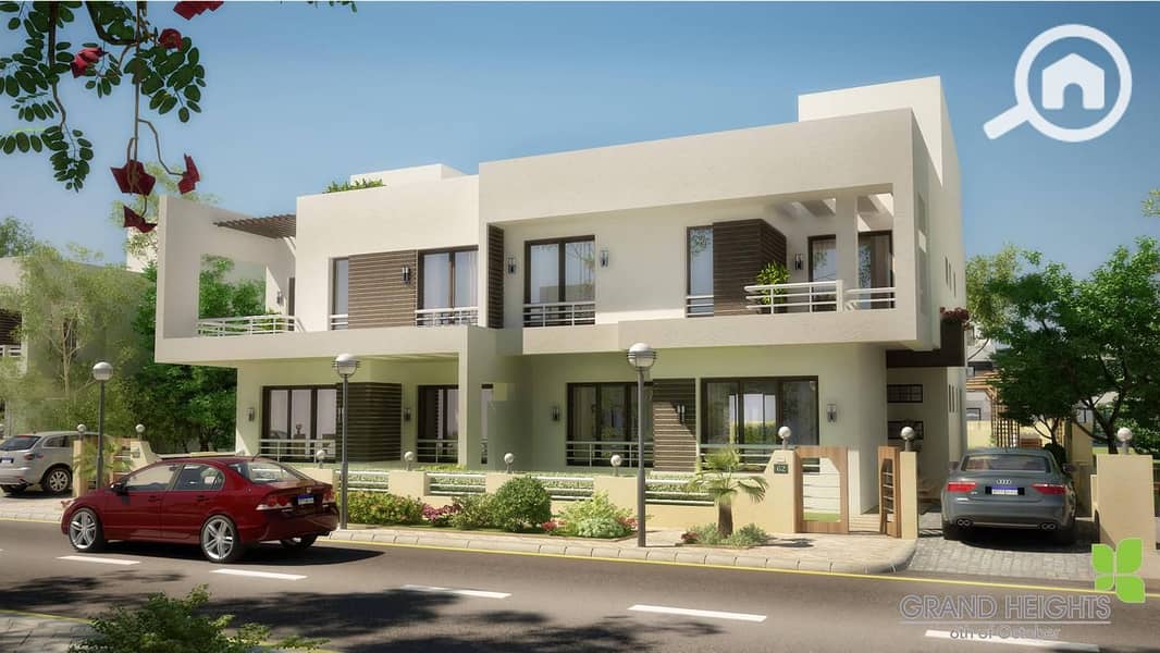 7 WhatsApp Image 2024-05-24 at 12.45. 58 AM (4). jpeg