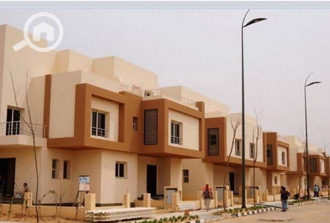 12 WhatsApp Image 2024-05-24 at 12.46. 00 AM (2). jpeg