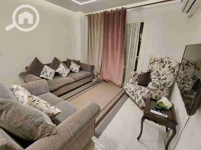 2 Bedroom Apartment for Rent in Madinaty, Cairo - 1000382622. jpg