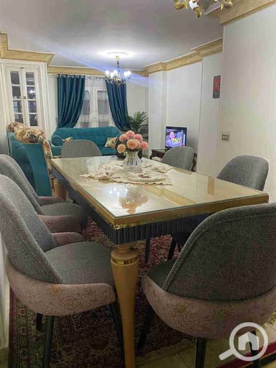 3 Bedroom Apartment for Rent in Smoha, Alexandria - 1000044688. jpg