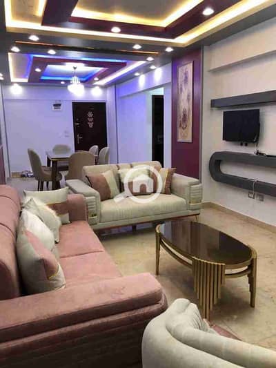 فلیٹ 2 غرفة نوم للايجار في سموحة، الإسكندرية - 1000027037. jpg