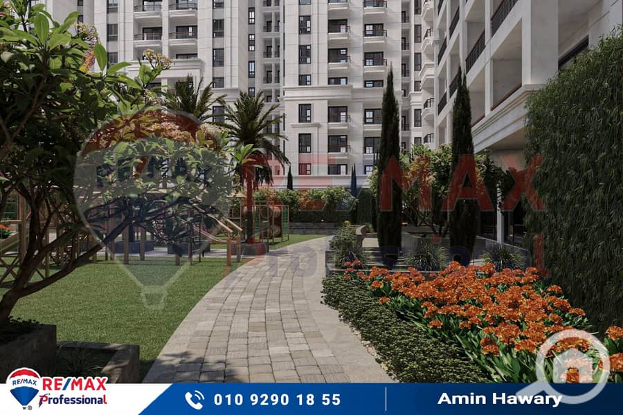 2 WhatsApp Image 2024-06-04 at 2.03. 22 PM (2). jpg