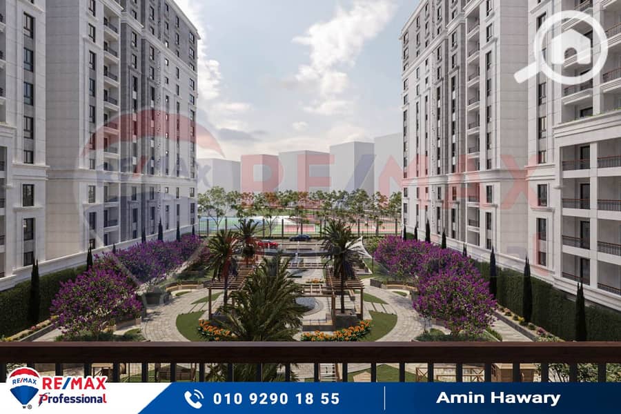 4 WhatsApp Image 2024-06-04 at 2.04. 44 PM. jpg