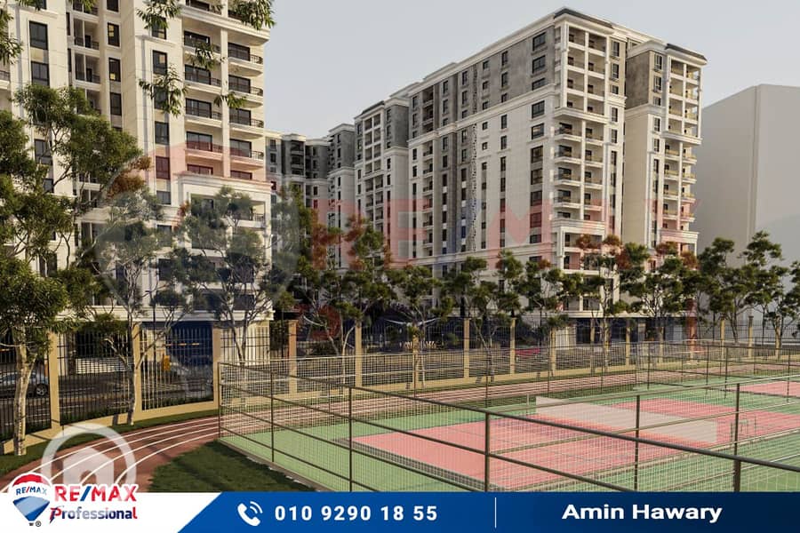 6 WhatsApp Image 2024-06-04 at 2.04. 45 PM (2). jpg