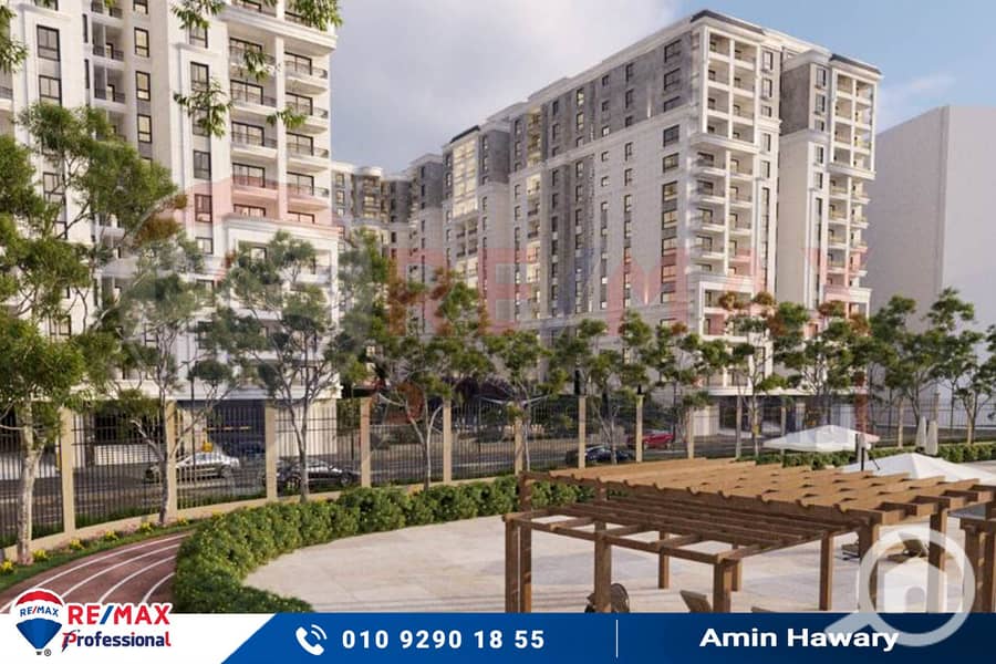 7 WhatsApp Image 2024-06-04 at 2.04. 45 PM. jpg