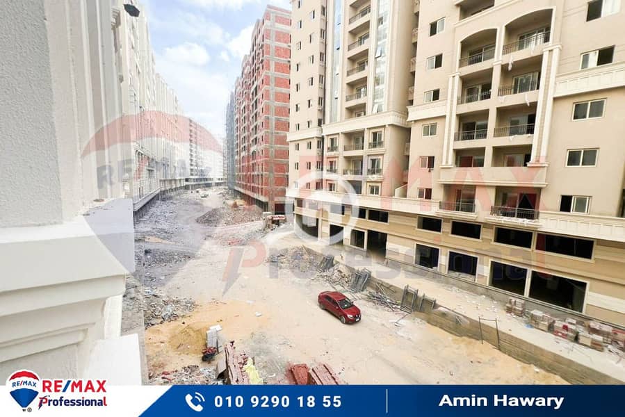 8 WhatsApp Image 2025-11-09 at 4.02. 35 PM. jpg