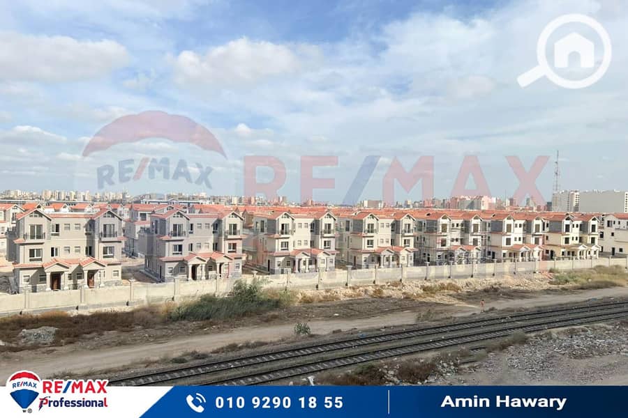 9 WhatsApp Image 2025-11-09 at 4.02. 36 PM. jpg