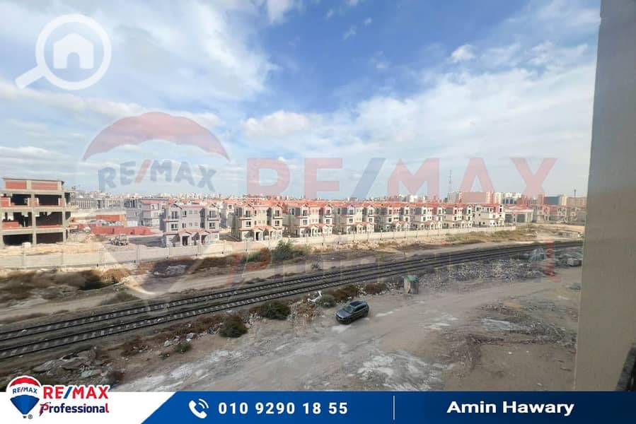 10 WhatsApp Image 2025-11-09 at 4.02. 38 PM (1). jpg