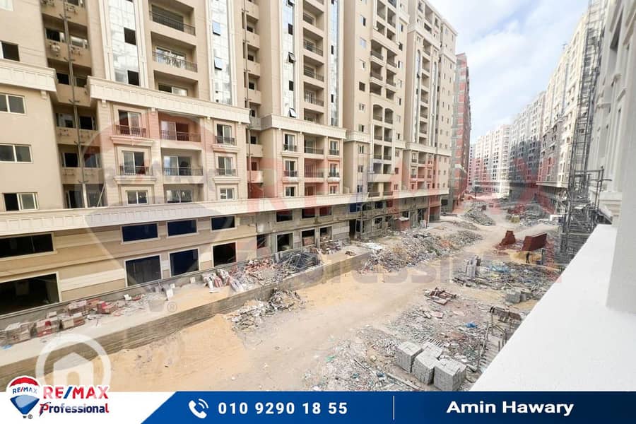 11 WhatsApp Image 2025-11-09 at 4.02. 38 PM (2). jpg