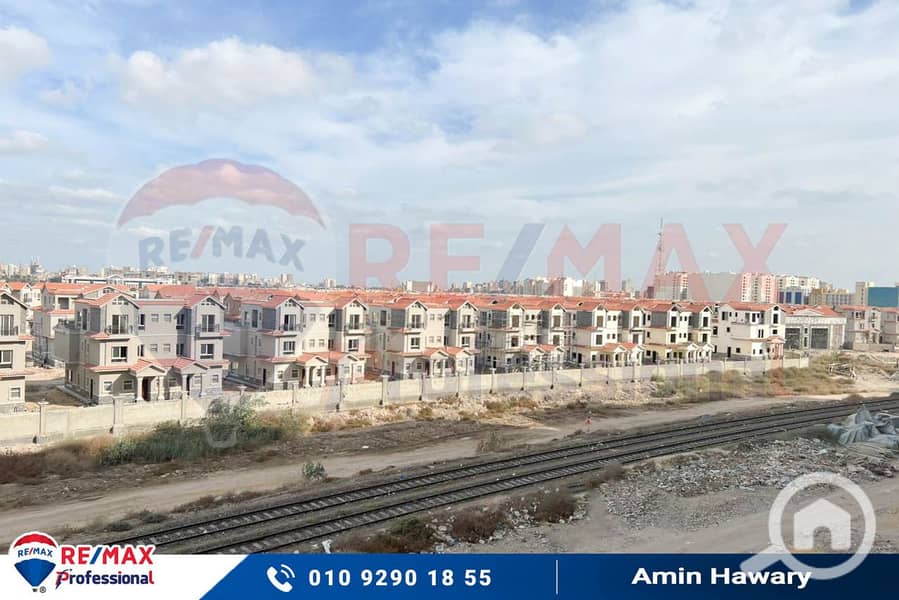 12 WhatsApp Image 2025-11-09 at 4.02. 38 PM. jpg