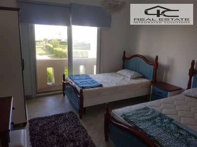 3 Bedroom Duplex for Sale in North Coast, Matruh - WhatsApp Image 2025-11-10 at 1.22. 29 PM (1). jpeg