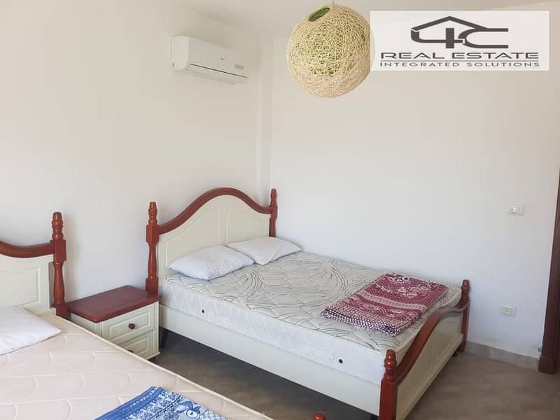 7 WhatsApp Image 2025-11-10 at 1.22. 29 PM. jpeg