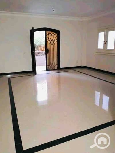 شقة 3 غرف نوم للايجار في القاهرة الجديدة، القاهرة - 1677a13d-9426-4b0c-8b3c-a5ddcc8fc249. jpg