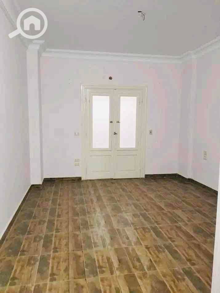 5 2f79f828-ef5f-4c46-84ee-c8014b99b02b. jpg