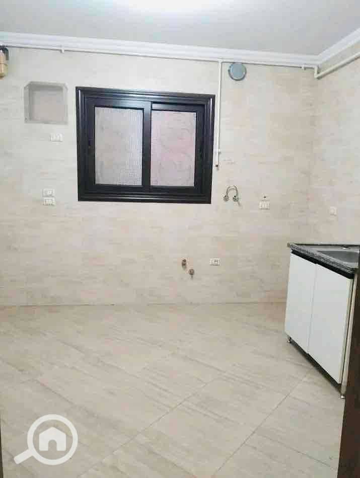 6 0ee0d7fd-5750-410a-b8ad-3c9c5bfe9577. jpg