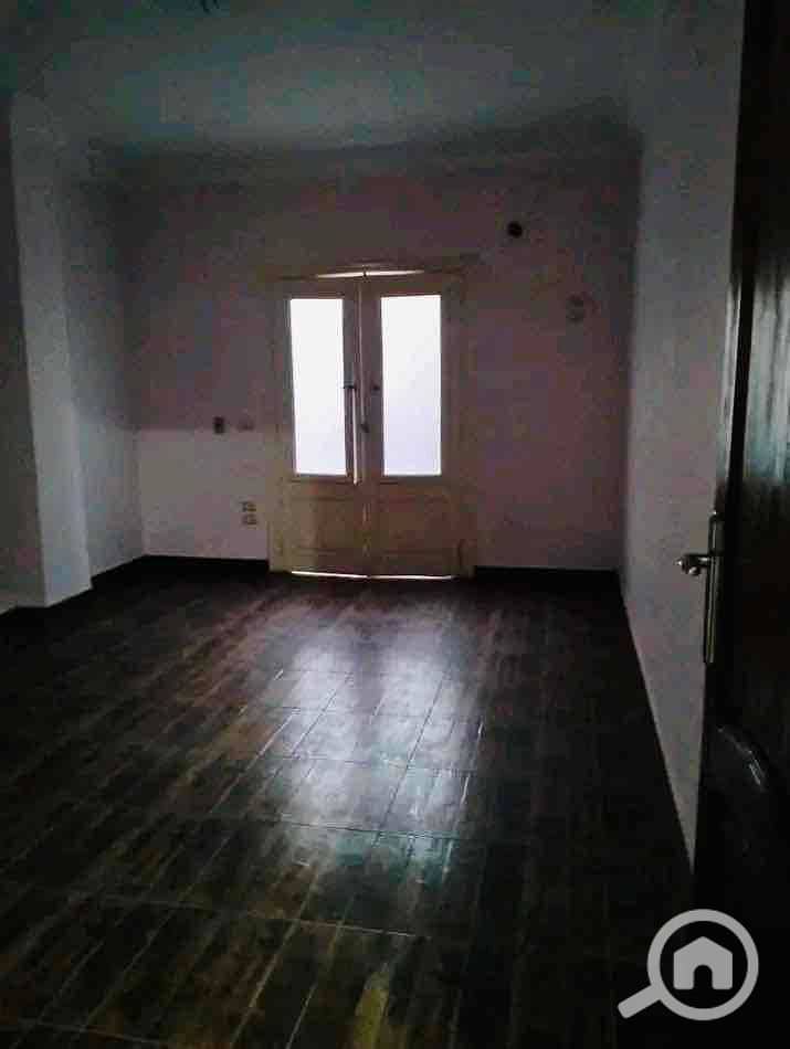 7 aa977e7a-23fc-4428-a812-b399b4f15c35. jpg