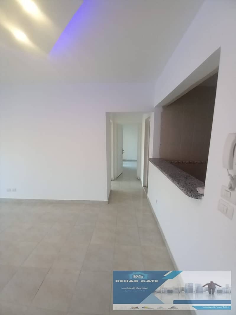 2 0951e720-7929-45ff-a252-7a19b8db329b. jpg