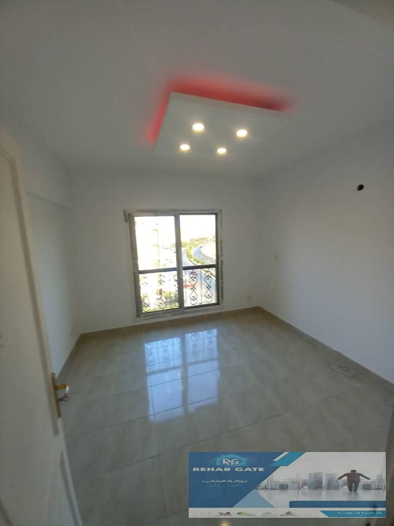 3 6557fd25-dbc7-4899-b600-83b897e291c0. jpg