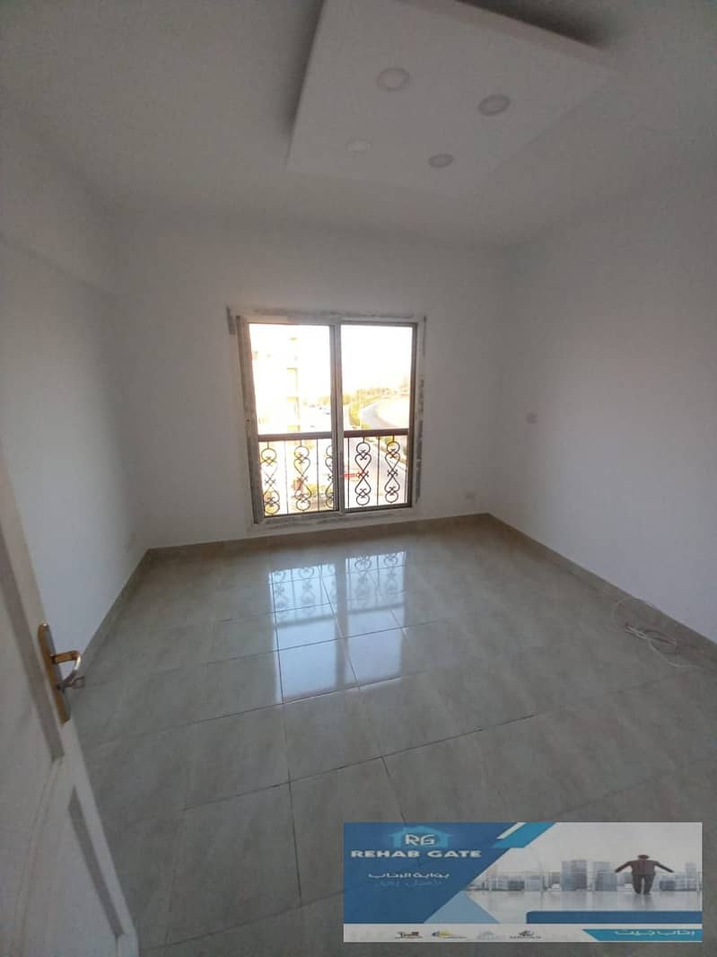 5 c2f1997d-4978-4f02-8633-faa9cec868bb. jpg